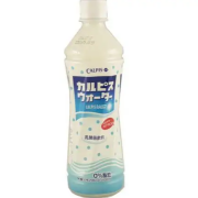 Calpis (500ml)